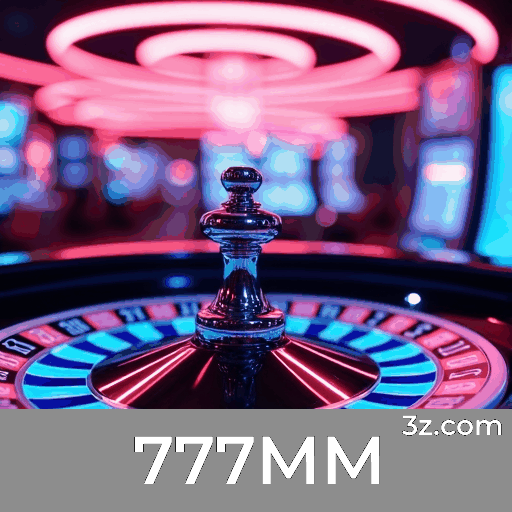 777MM Promo: Desvende o Potencial dos Bônus!