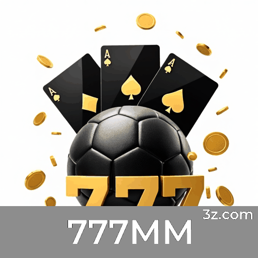 777MM: Seu Cassino Online Seguro e Premiado