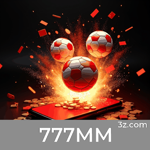 Maximize Seus Ganhos com Táticas Comprovadas no 777MM