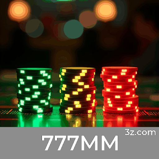 Maximize Seus Ganhos com Táticas Comprovadas no 777MM