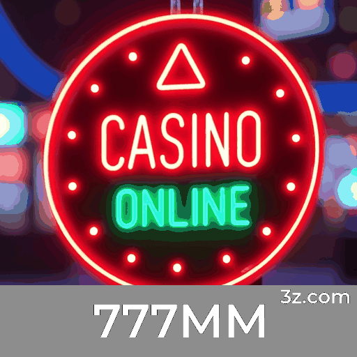 Baixe 777MM: Apostas Rápidas e Seguras no Celular