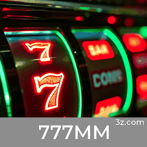 Cadastro Rápido e Seguro no 777MM com Recompensas Exclusivas