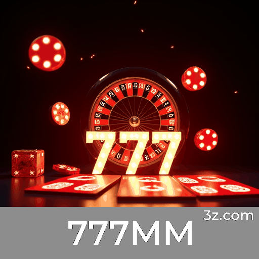 777MM: Inteligência em Esportes com Análise de Dados Avançada