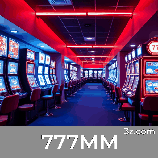 777MM Sports Lab: Análise Científica para Apostas Inteligentes