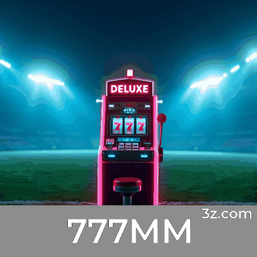 Promoções 777MM: Estratégias para Maximizar Ganhos