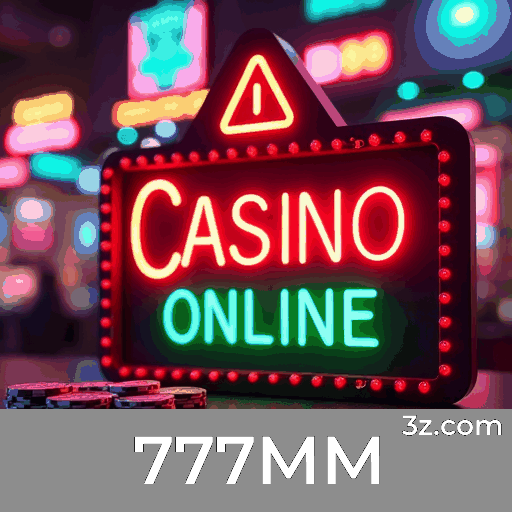 Cadastro Rápido e Seguro no 777MM com Recompensas Exclusivas