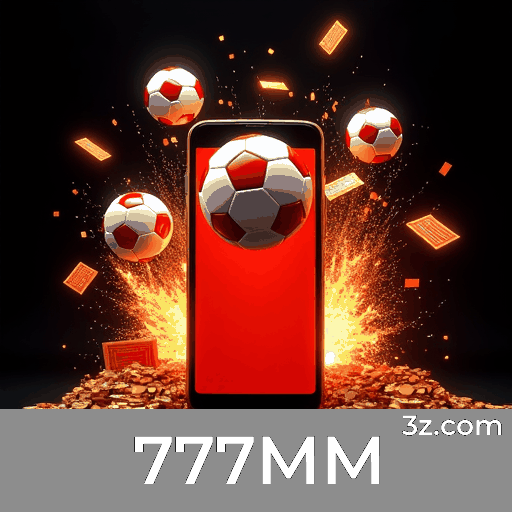 777MM Promo: Desvende o Potencial dos Bônus!