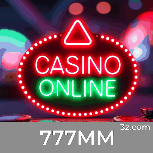 777MM Crash: Experiência Comunitária e Estratégia