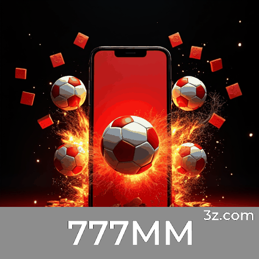 777MM Verde: Responsabilidade e Sustentabilidade