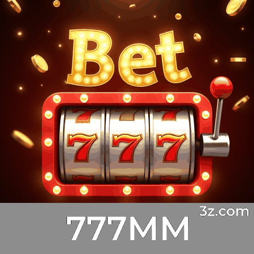 777MM: O Mundo dos Jogos Selecionados