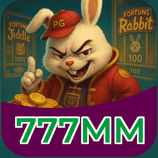 777MM: Seu Cassino Online Seguro e Premiado