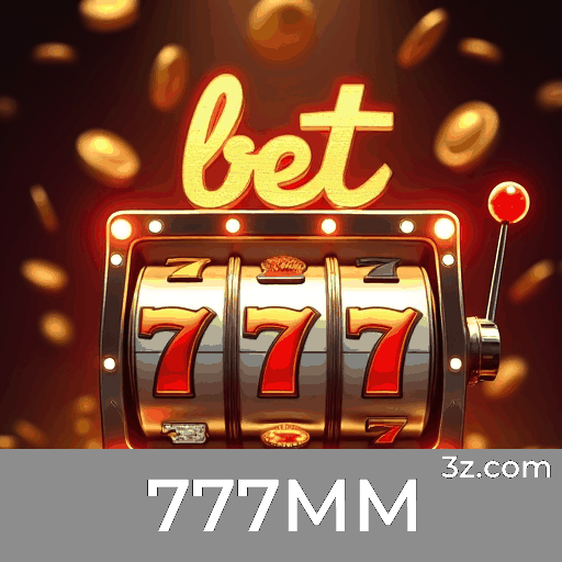 777MM Sports Lab: Análise Científica para Apostas Inteligentes