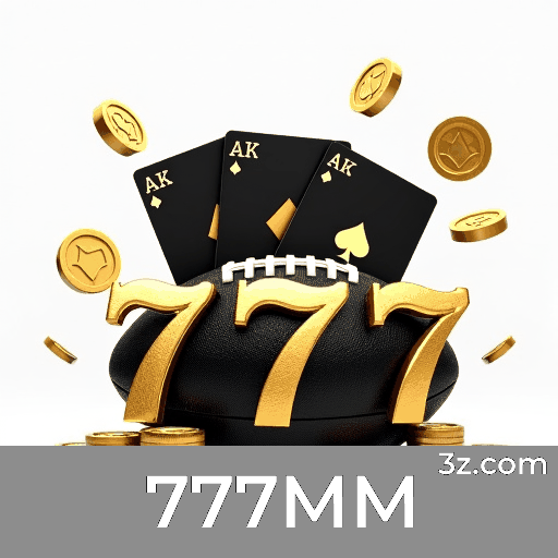 777MM: Experiência de Cassino Online Premium no Brasil