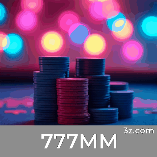 777MM: Bônus Generosos para Jogadores Brasileiros