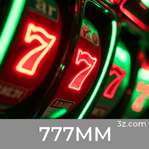 Plataforma 777MM: Compromisso Ambiental e Social