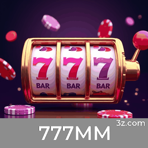 777MM: Download Rápido e Uso Fácil para Brasileiros