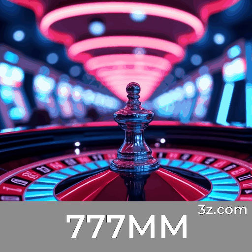 777MM Verde: Responsabilidade e Sustentabilidade