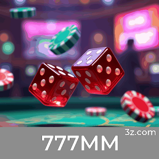 777MM: Estrategias de Crash e Interação Social