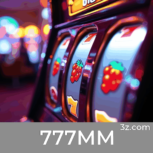 777MM: Milhares de Jogos e Escolhas Globais