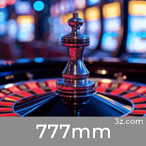 777mm