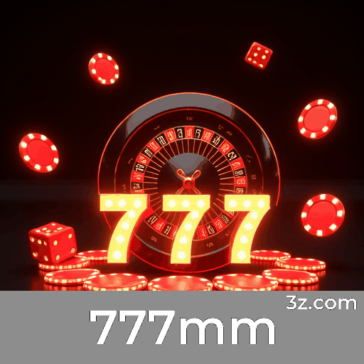 777mm